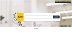 Desktop Screenshot of cleanville.com